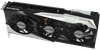 Radeon™ RX 6600 XT GAMING OC PRO 8G