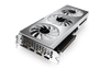 GeForce RTX™ 3060 VISION OC
