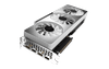 GeForce RTX™ 3070 Ti VISION OC 8G