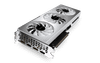 GeForce RTX™ 3060 Ti VISION OC 8G