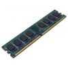 RAM GEIL 4GB - DDR3 - 1600MHz - CL11 - GN34GB1600C11S