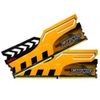 RAM GEIL EVO FORZA 8GB (2x4GB) - DDR4 - 2400MHz - CL16 - GFY48GB2400C16DC