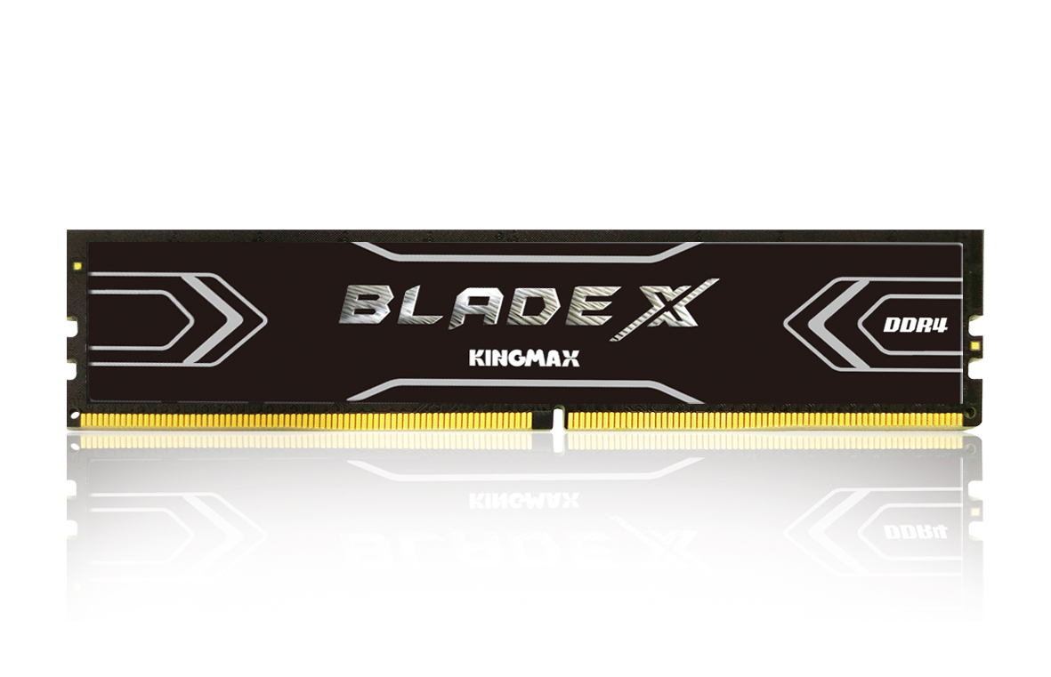 ddr4_blade_x_gaming_ram-