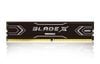 Bộ nhớ máy vi tính Kingmax 32GB DDR4-3600 BLADE X