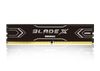 Bộ nhớ máy vi tính Kingmax 32GB DDR4-3200 BLADE X