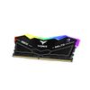 RAM PC Delta Black RGB DDR5-6000 16GBx2