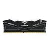 RAM PC Delta Black RGB DDR5-6000 16GBx2