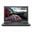 Laptop DELL Inspiron 7577 (N7577C) Black