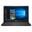 Laptop DELL Inspiron 3576 (N3576E) Black