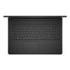 Laptop DELL Inspiron 3567 (N3567B) Black