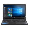 Laptop DELL Inspiron 3567 (N3567B) Black