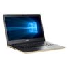 Laptop DELL Vostro 5468 (V5468G) Gold