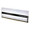 RAM PC T-Force Xtreem ARGB