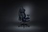 Ghế chơi game có hỗ trợ gối tựa lưng - Razer Iskur - NASA + AP Packaging