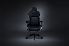 Ghế chơi game có hỗ trợ gối tựa lưng - Razer Iskur - NASA + AP Packaging