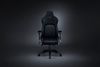 Ghế chơi game có hỗ trợ gối tựa lưng - Razer Iskur - NASA + AP Packaging