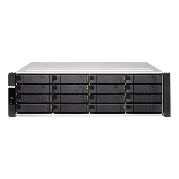 ES1686dc-2142IT-96G