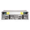 ES1686dc-2142IT-96G