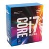 Bộ xử lý Intel® Core™ i7-7700K (Không Kèm Fan)