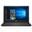 Laptop DELL Inspiron 3576 (N3576B) Black