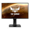 Màn hình chơi game ASUS TUF Gaming VG259QM