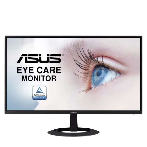 Màn hình bảo vệ mắt ASUS VZ22EHE