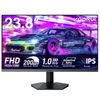 Màn hình gaming Koorui G2411P