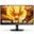 Màn hình gaming Koorui G2721V