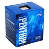 Bộ xử lý Intel® Pentium® G4400