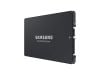 SSD PM893 Server 960GB (550MB/s - 520MB/s, SATA 3)