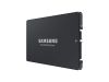 SSD PM893 Server 480GB (550MB/s - 520MB/s, SATA 3)