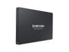 SSD PM893 Server 960GB (550MB/s - 520MB/s, SATA 3)