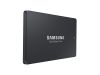 SSD PM893 Server 480GB (550MB/s - 520MB/s, SATA 3)