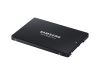 SSD PM893 Server 960GB (550MB/s - 520MB/s, SATA 3)