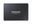 SSD PM893 Server 960GB (550MB/s - 520MB/s, SATA 3)