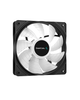 Deepcool Gammaxx 400 V2 RED