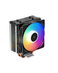 Tản nhiệt DeepCool – Nhà phân phối Viễn Sơn