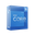 Bộ vi xử lý Intel Core i5 - 12600K