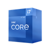 Bộ vi xử lý Intel Core i7 - 12700