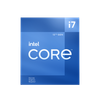 Bộ vi xử lý Intel Core i7 - 12700F