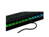 Bàn phím Gaming AOC GK500