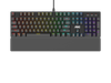 Bàn phím Gaming AOC GK500