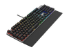 Bàn phím Gaming AOC GK500