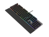 Bàn phím Gaming AOC GK500