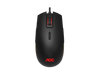 Chuột gaming AOC GM500