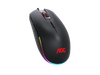 Chuột gaming AOC GM500