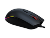 Chuột gaming AOC GM500