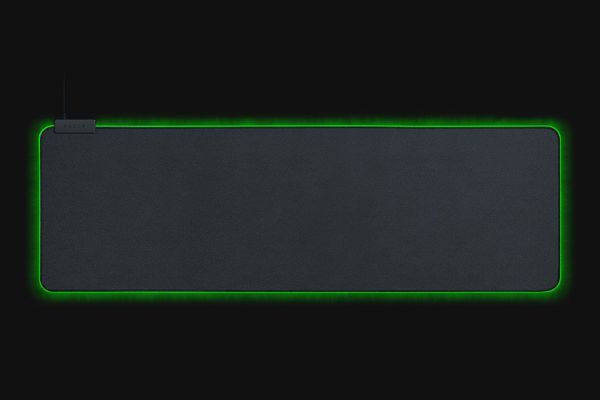 Tấm lót chuột Razer Goliathus Chroma Extended  - Soft Gaming Mouse Mat