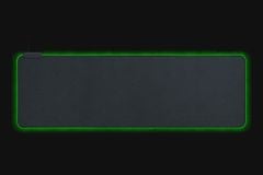 Tấm lót chuột Razer Goliathus Chroma Extended  - Soft Gaming Mouse Mat
