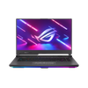 Gaming Laptop Asus ROG Strix G15 G513 G513IM-HN008W